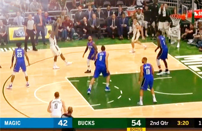 澳客注册-韩国劲旅取得连胜,赢得晋级的尊荣!