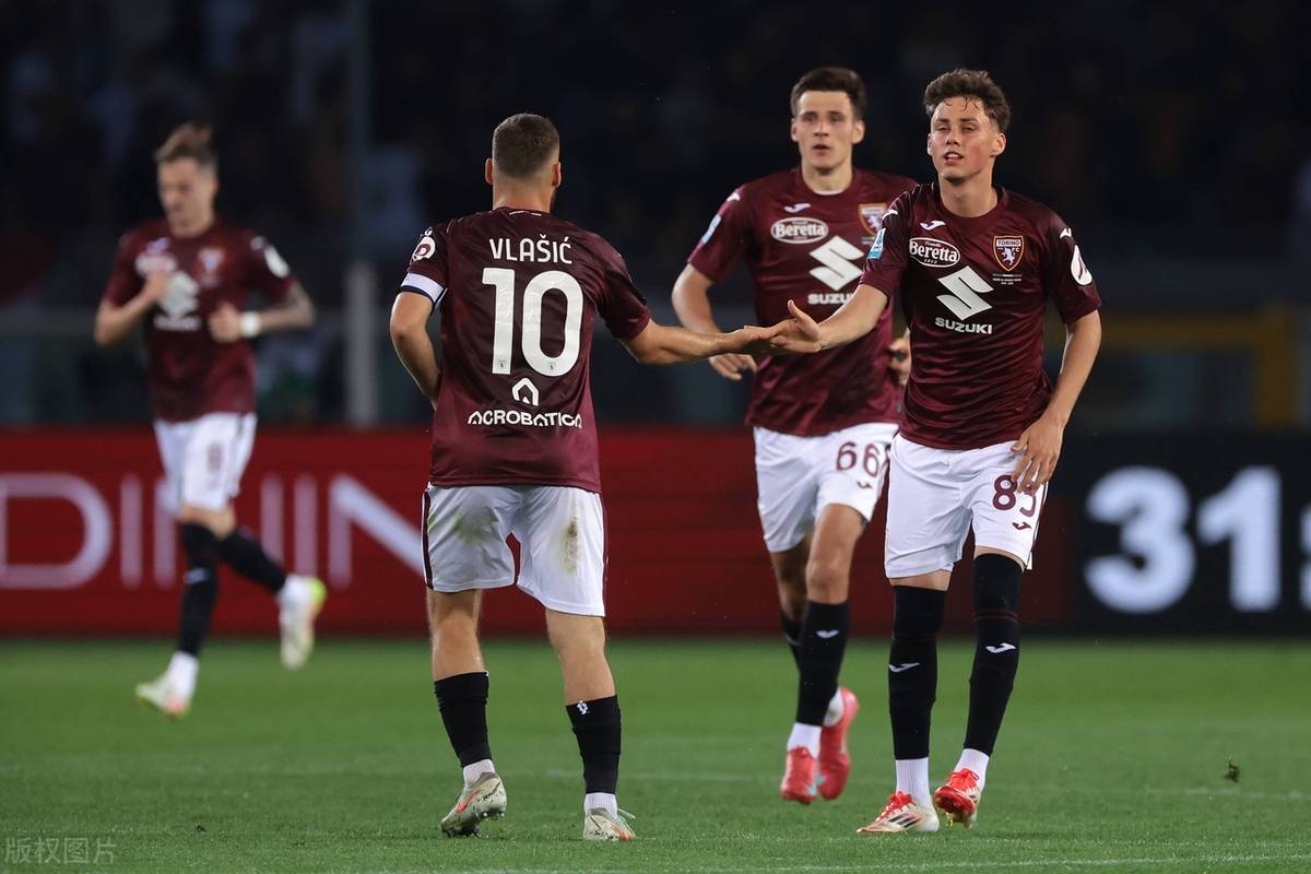 澳客网页版登录入口-包含都灵客场不敌克罗托内,吞下失利的词条