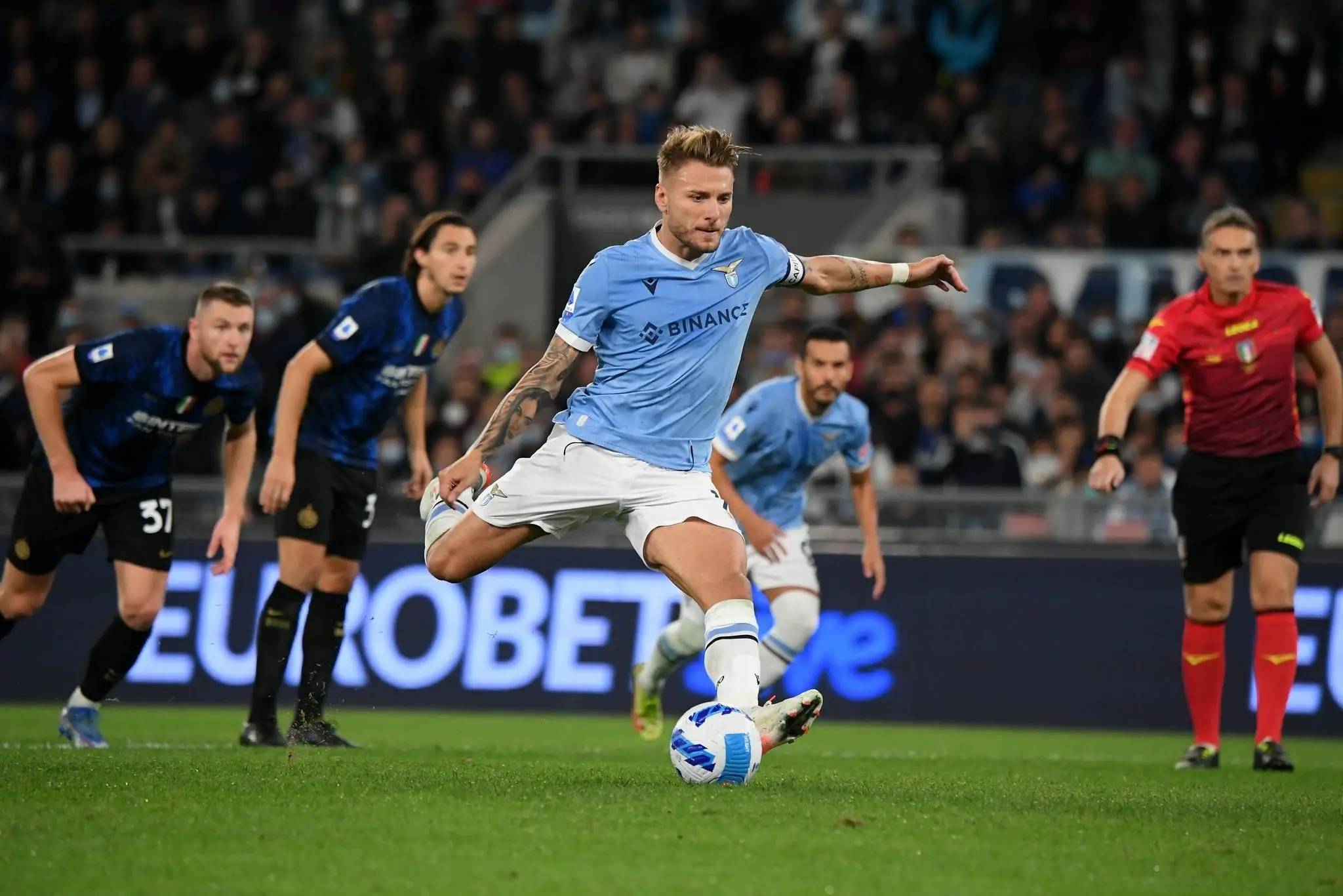 澳客网页版登录入口-包含都灵客场不敌克罗托内,吞下失利的词条