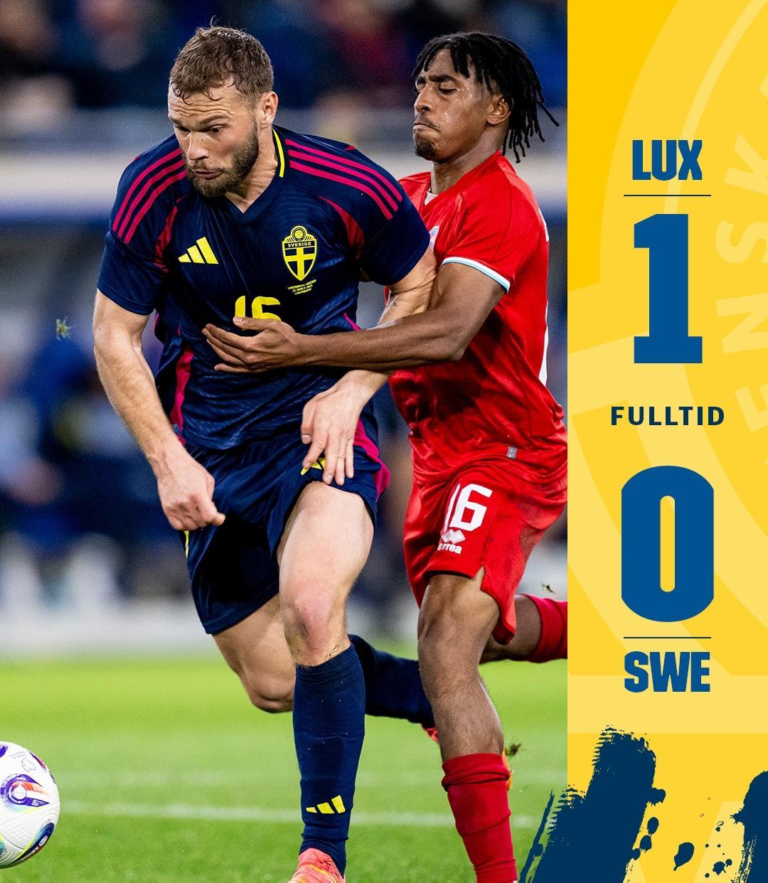 澳客链接-关于瑞典国脚受伤待复出,备战或有变数的信息