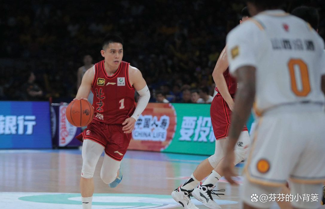 澳客娱乐-广厦男篮主场失利,遭遇背水一战