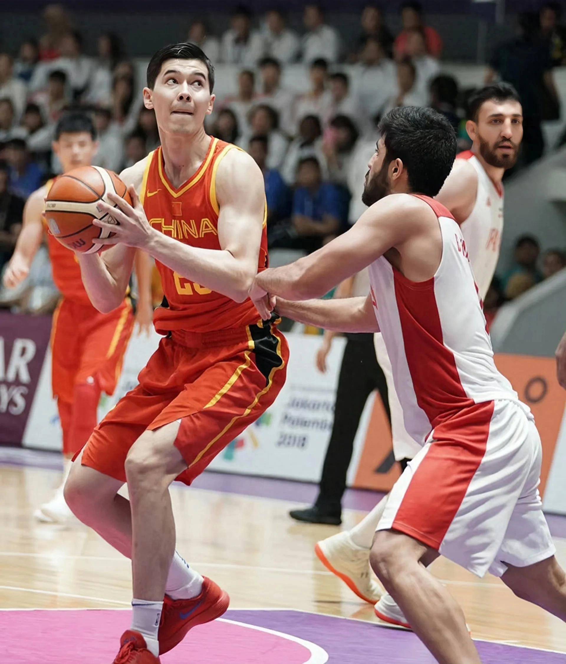 澳客链接-关于RB莱比锡锋线进攻强劲,对手措手不及的信息