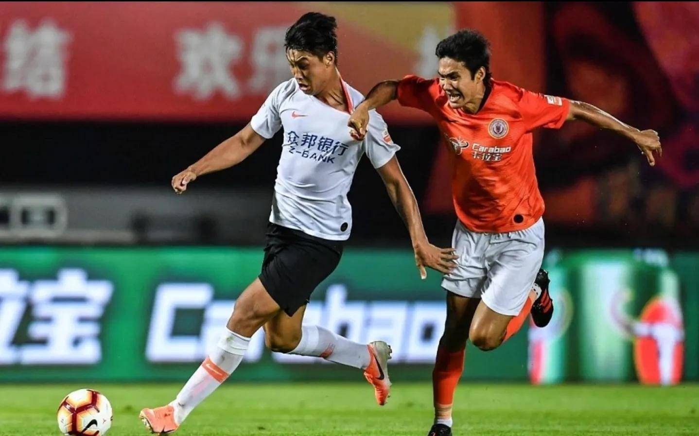 澳客官方入口-包含广州富力客场击败山东鲁能,球队表现强劲的词条