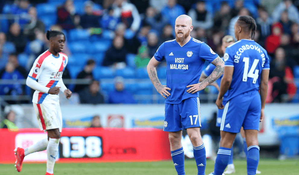 澳客官方入口-关于斯旺西主场击败卡迪夫城,喜迎胜利的信息