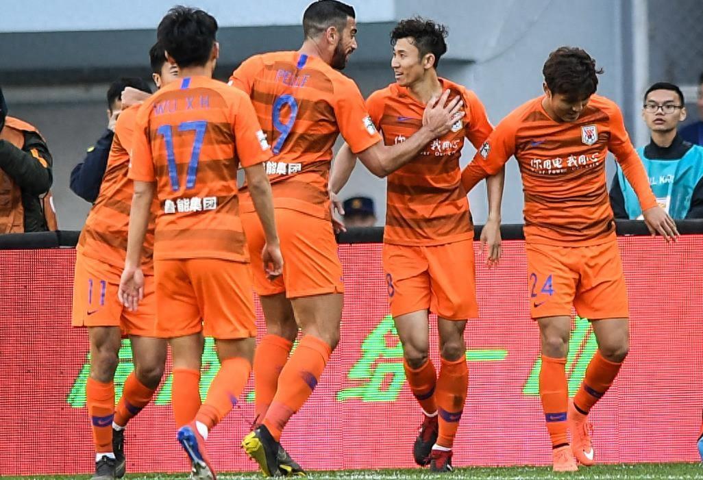 澳客官方-包含京港杯比赛即将开启,北京人和备战中超强队的词条