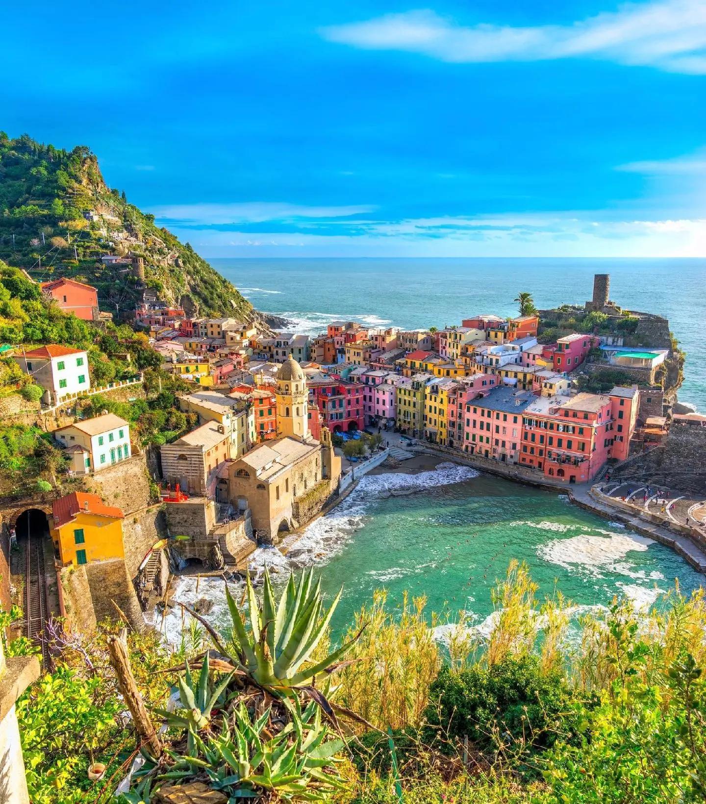 澳客视频-帕尔马险胜斯佩齐亚，离开保级区域的简单介绍