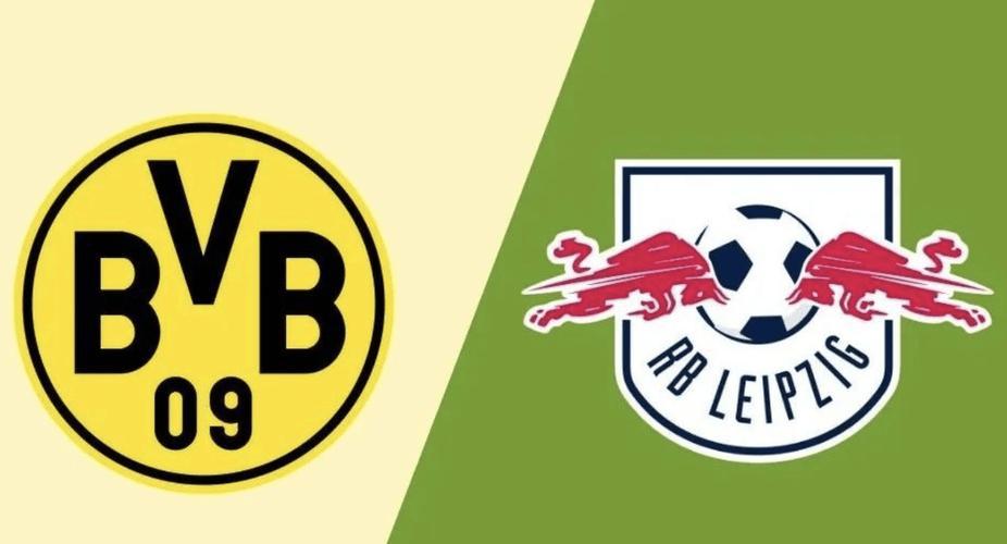 澳客vip注册-莱比锡红牛战胜烏迪內施特城,蒂萊斯坦梅開二度