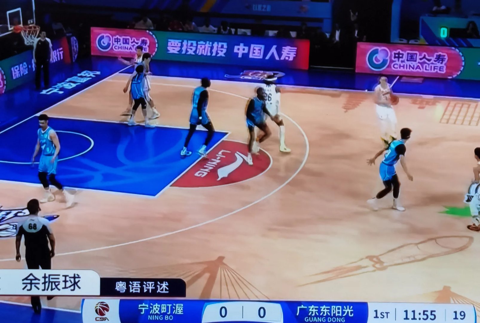 澳客活动-客场作战遭遇逆转,球队需提升防守