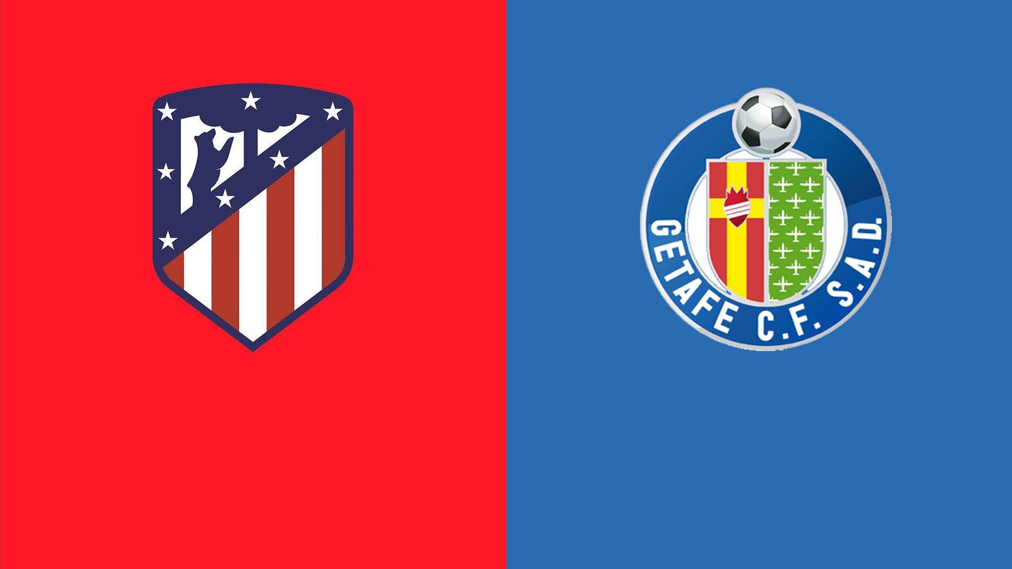 澳客官方入口-关于马竞不敌尤文图斯,欧冠梦碎拼尽全力的信息