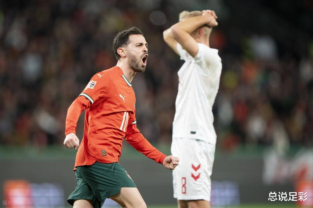 澳客官方登录入口-德国队教练坦言欧国联比赛难度大,需全队配合