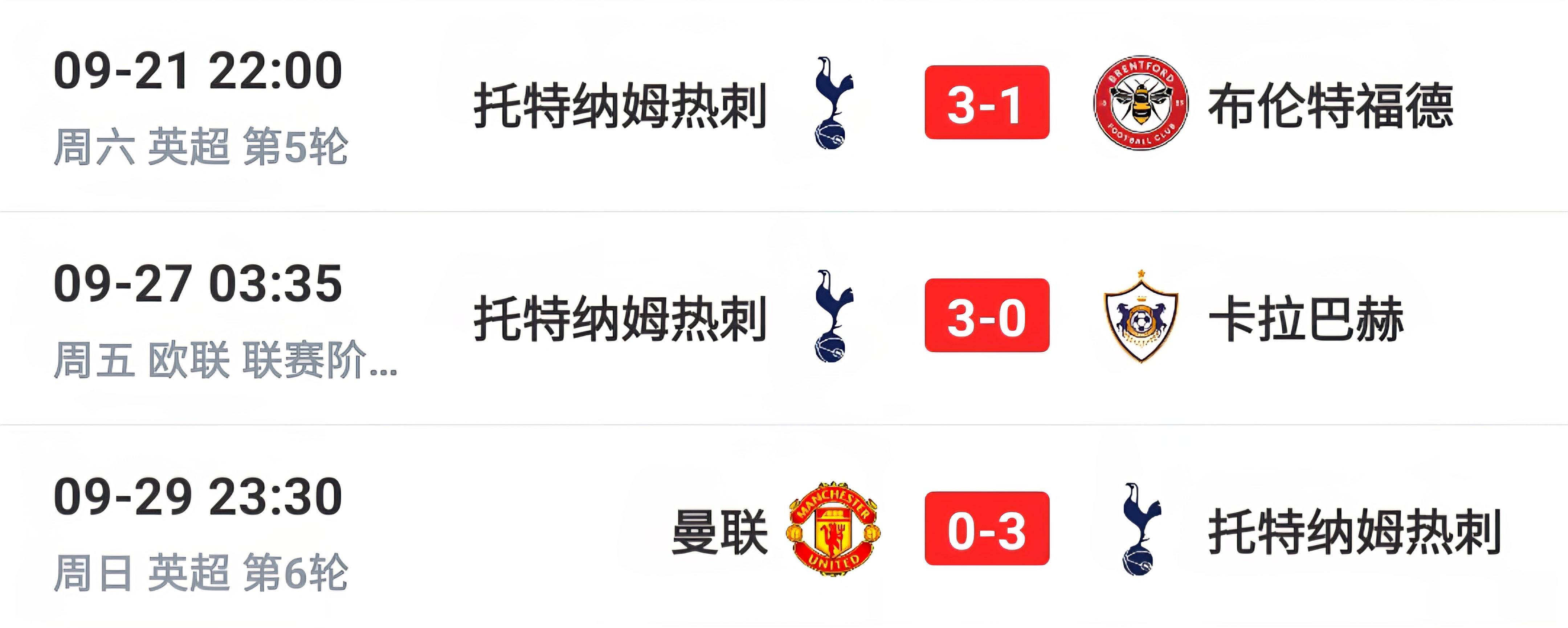 澳客app下载-曼联主场险胜热刺,追平领先者积分