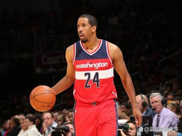 澳客网页版入口-关于球员表现走势:是否能继续保持稳定状态?的信息