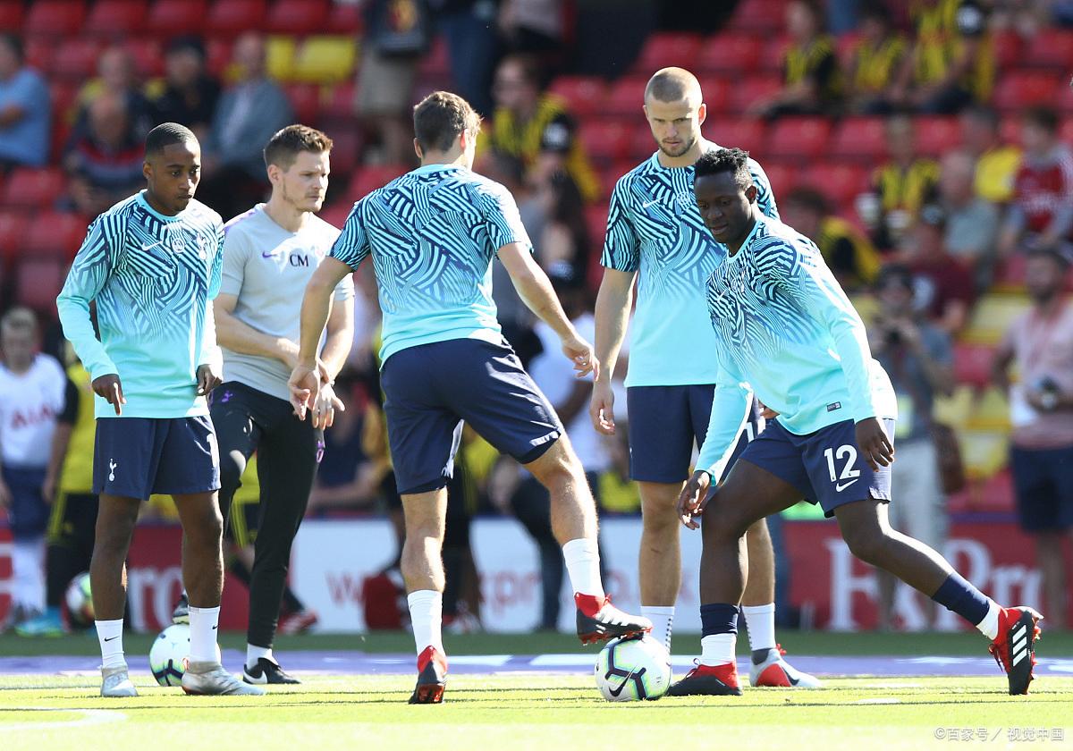 澳客入口-南安普顿客场击败对手,保级形势略有改观的简单介绍