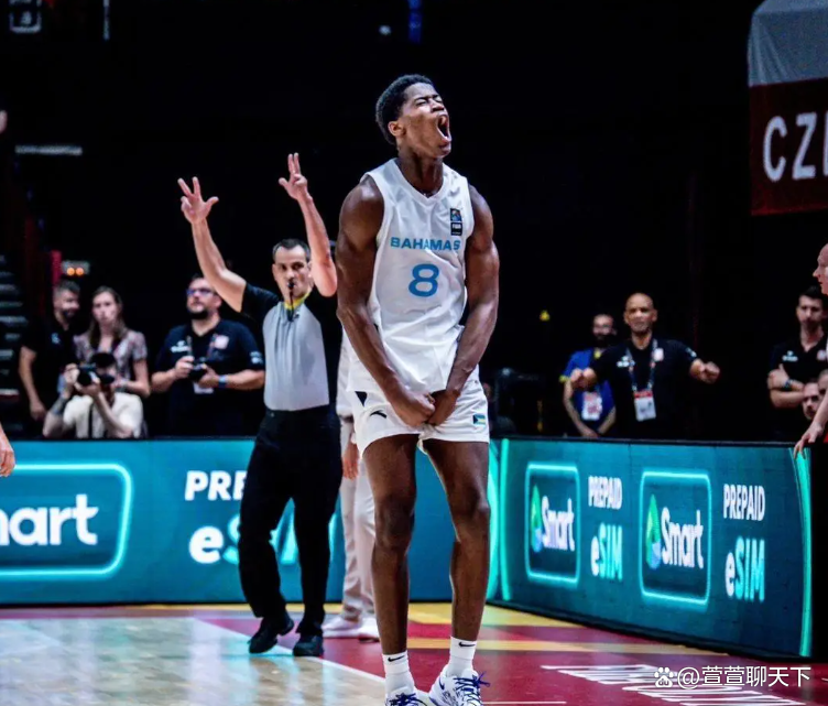 澳客活动-韦德展现老将风采,独行侠队遇挫败