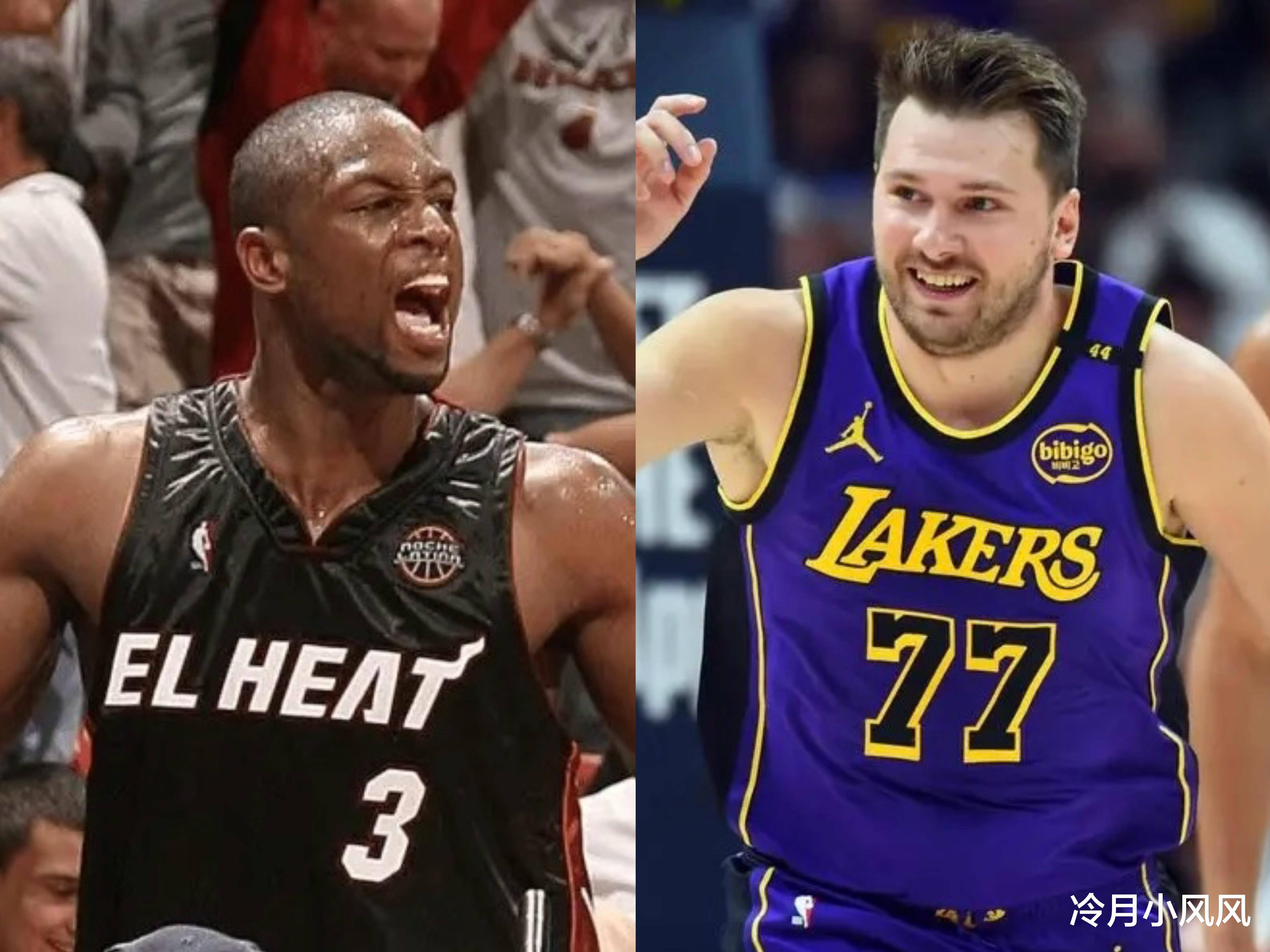 澳客活动-韦德展现老将风采,独行侠队遇挫败