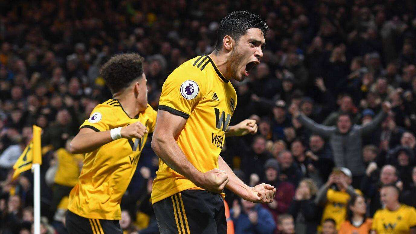 澳客活动-热刺战胜对手,继续追赶争夺前四位置