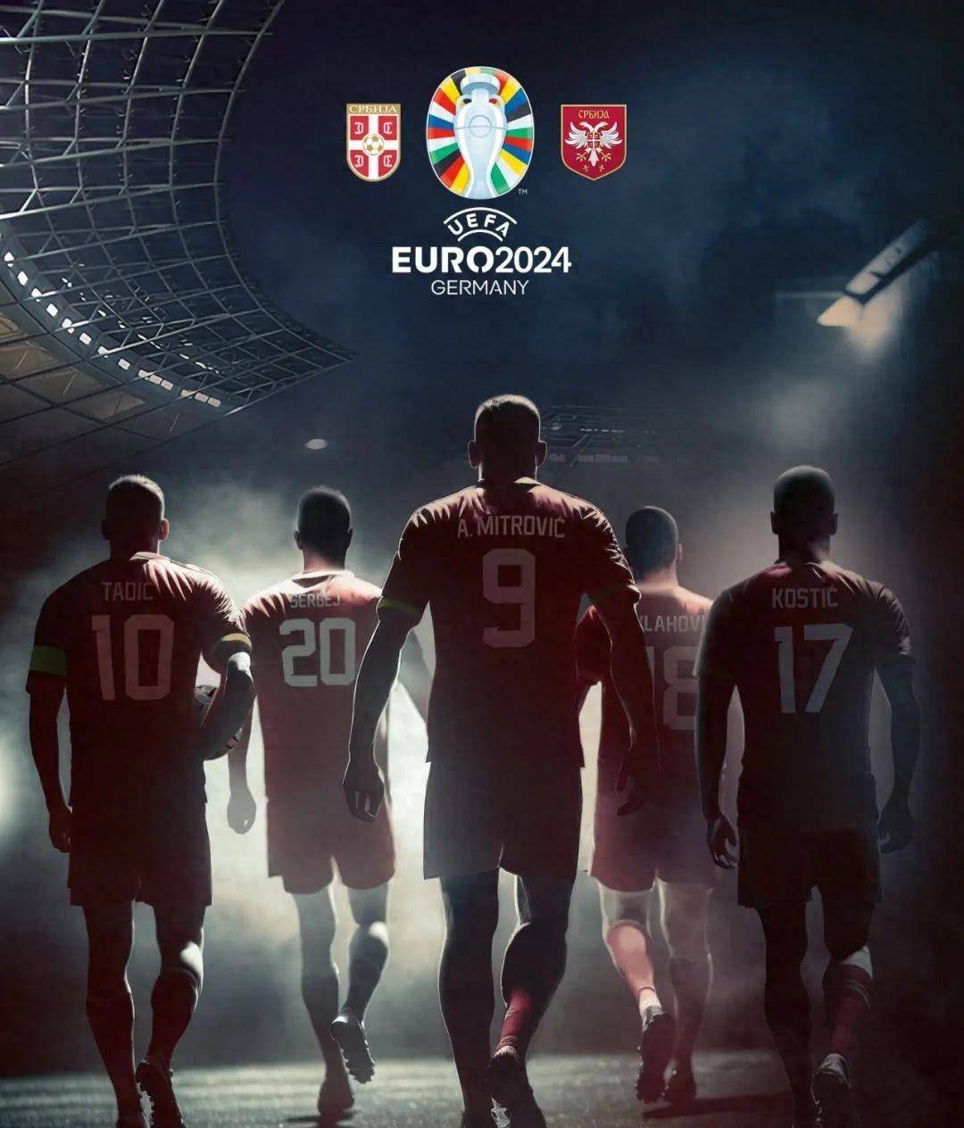 澳客网页版入口-保加利亚世界杯预选赛开局失利,淘汰欧洲杯资格的简单介绍