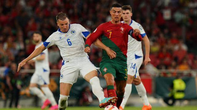 澳客网页版入口-保加利亚世界杯预选赛开局失利,淘汰欧洲杯资格的简单介绍