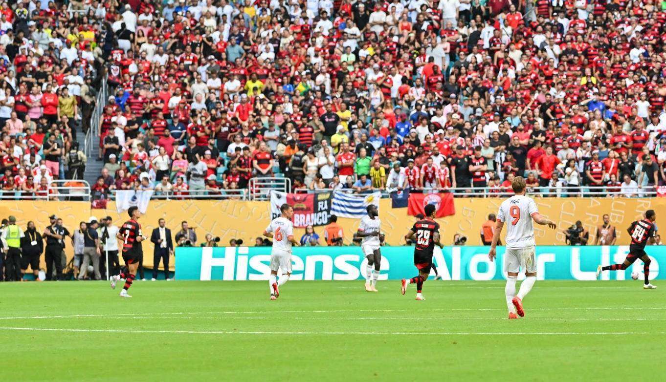 澳客电竞-双方在球场上的较量将引发无数期待!