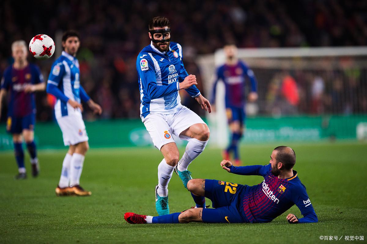 澳客官网入口-比利亚雷亚尔客场挑战失败,遭遇失利