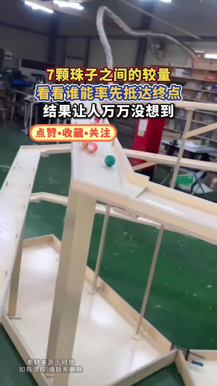 澳客登录-破冰之战开始,谁将率先打破僵局?的简单介绍