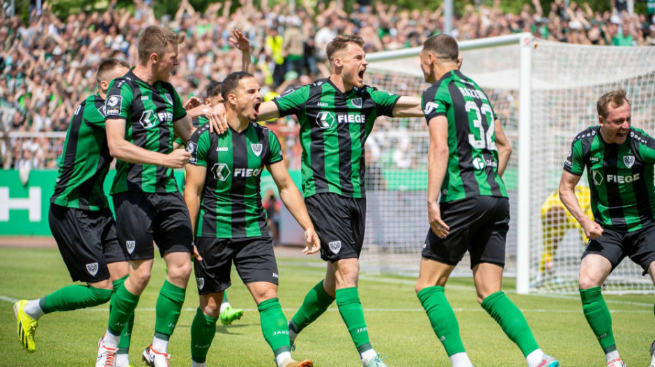 澳客注册-包含门兴格拉德巴赫主场击败柏林赫塔,继续向前的词条