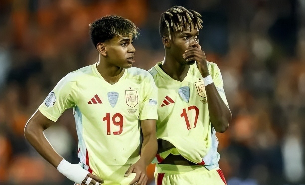 澳客平台-荷兰队手握胜利,成功晋级欧国联半决赛