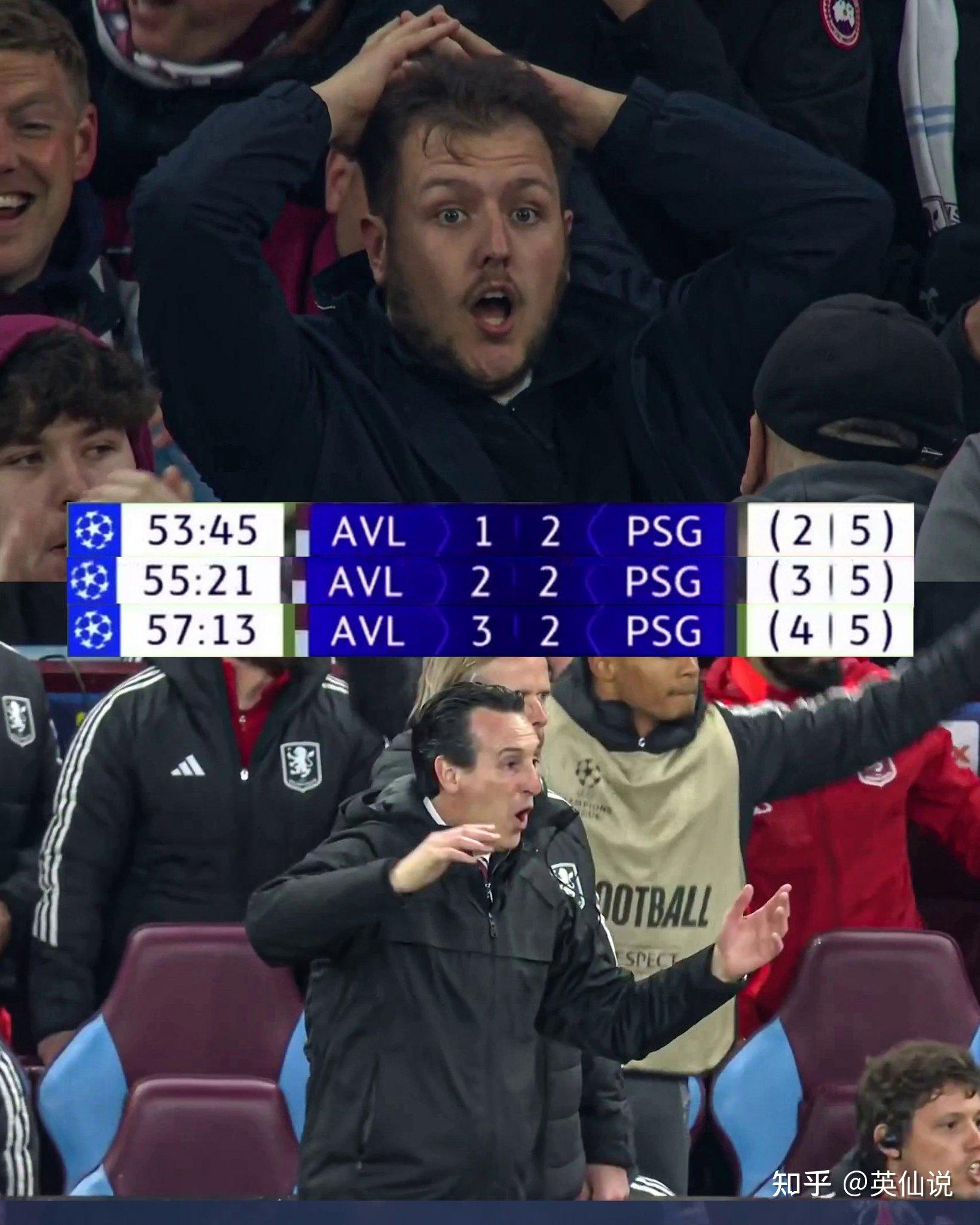 澳客网站入口-关于最热:布拉格斯拉维亚神勇晋级,欧冠半决赛!的信息