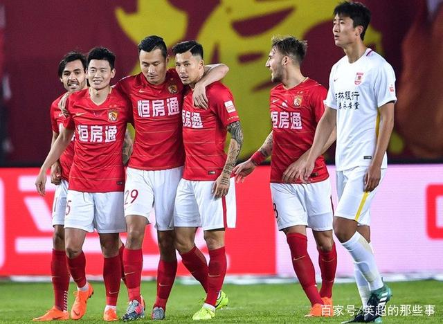 澳客在线-恒大豪取客场大胜,巩固领先优势的简单介绍