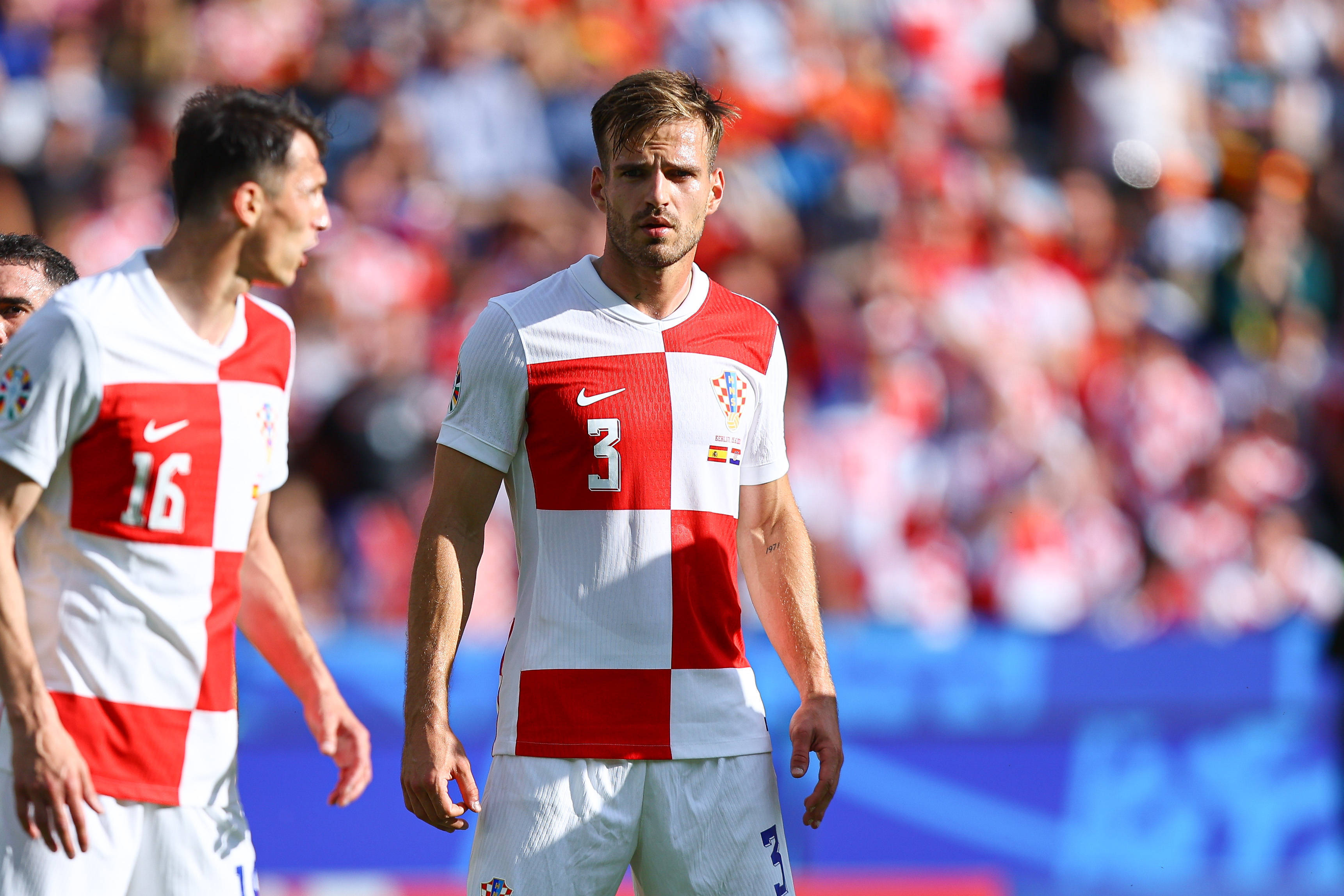 澳客中国官网-关于罗马新援展现突出表现,球队迎来复苏的信息