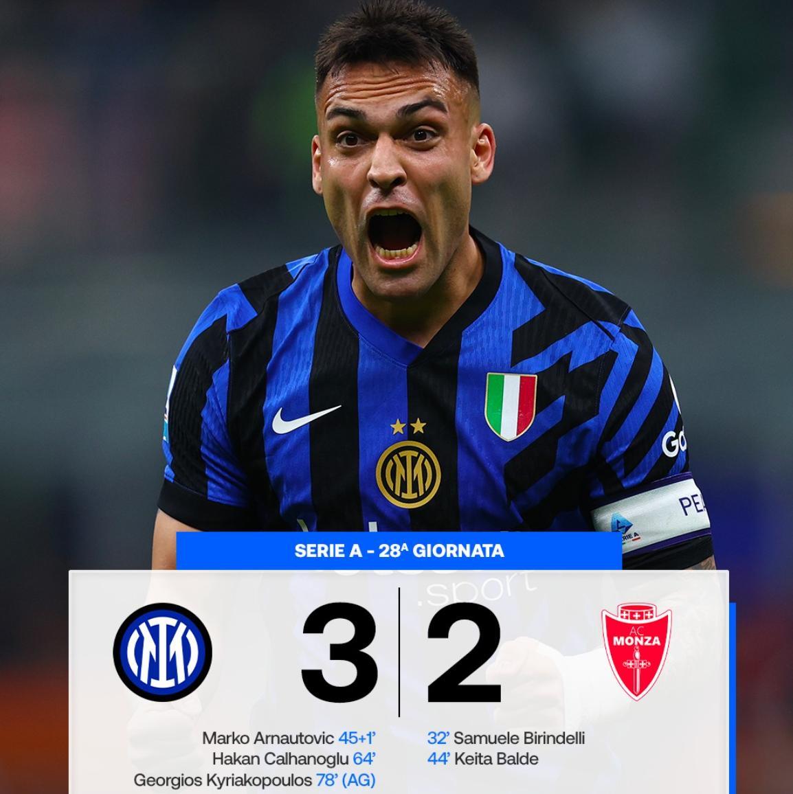 澳客网页版-罚点球不稳定!国米核心面临射手危机