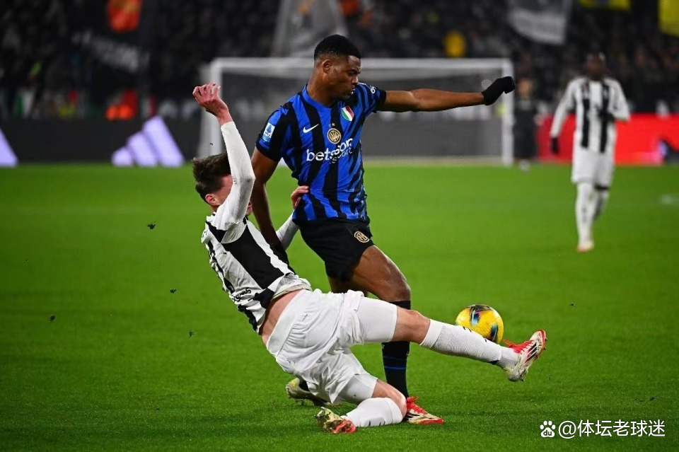 澳客网页版-罚点球不稳定!国米核心面临射手危机