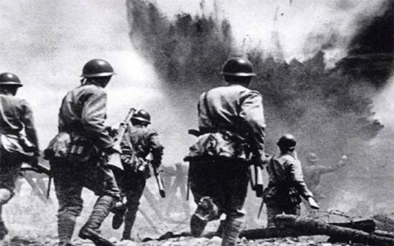 澳客新闻-关于克罗托内客场艰难取胜,斩获三分的信息