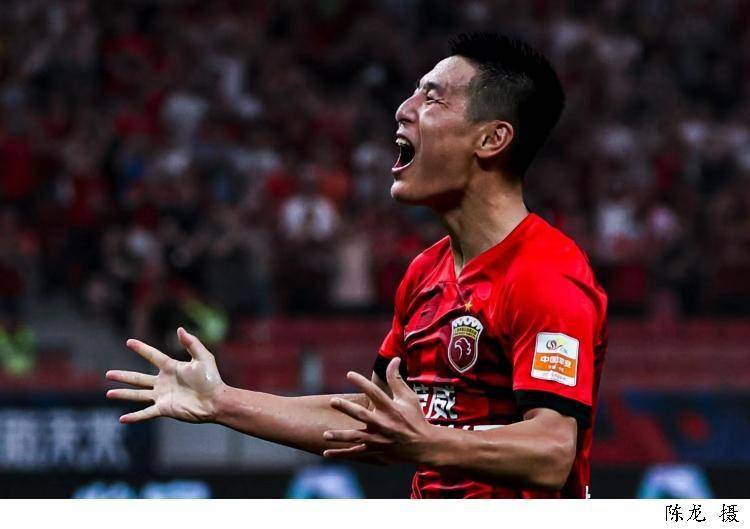 澳客地址-赛前紧张打燃热潮，双方决心坚定，胜负悬念保持不降的简单介绍