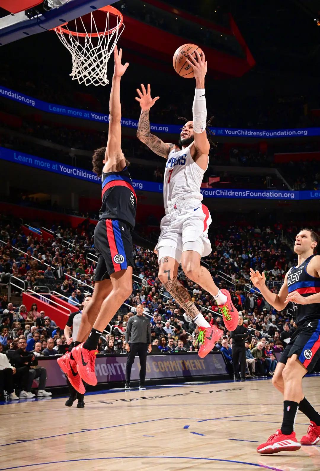 澳客vip注册-包含快船大胜黄蜂,伦纳德单场盖帽数刷新纪录的词条