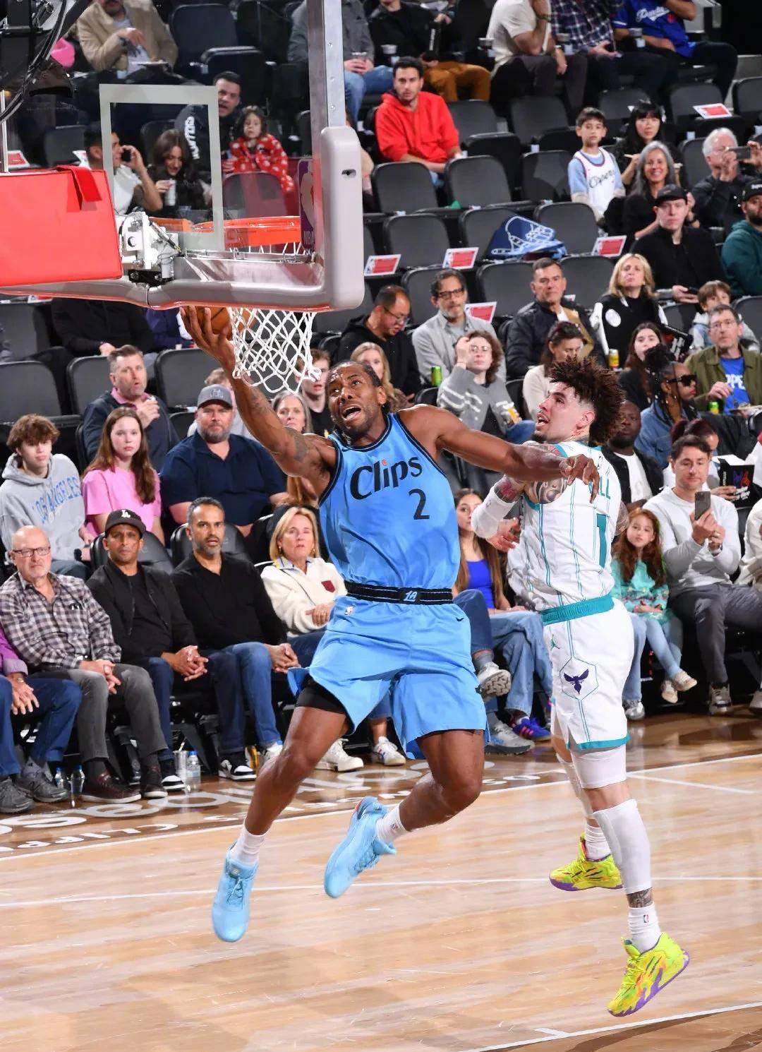 澳客vip注册-包含快船大胜黄蜂,伦纳德单场盖帽数刷新纪录的词条