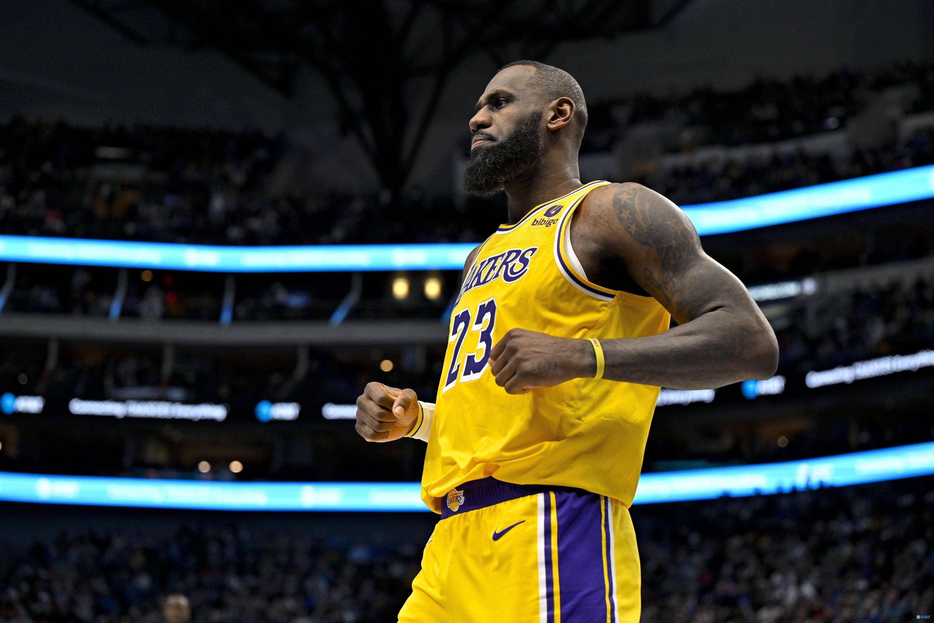 澳客网页版登录入口-关于詹姆斯力压隆多,骑士止步23年以来首次晋级第二轮的信息