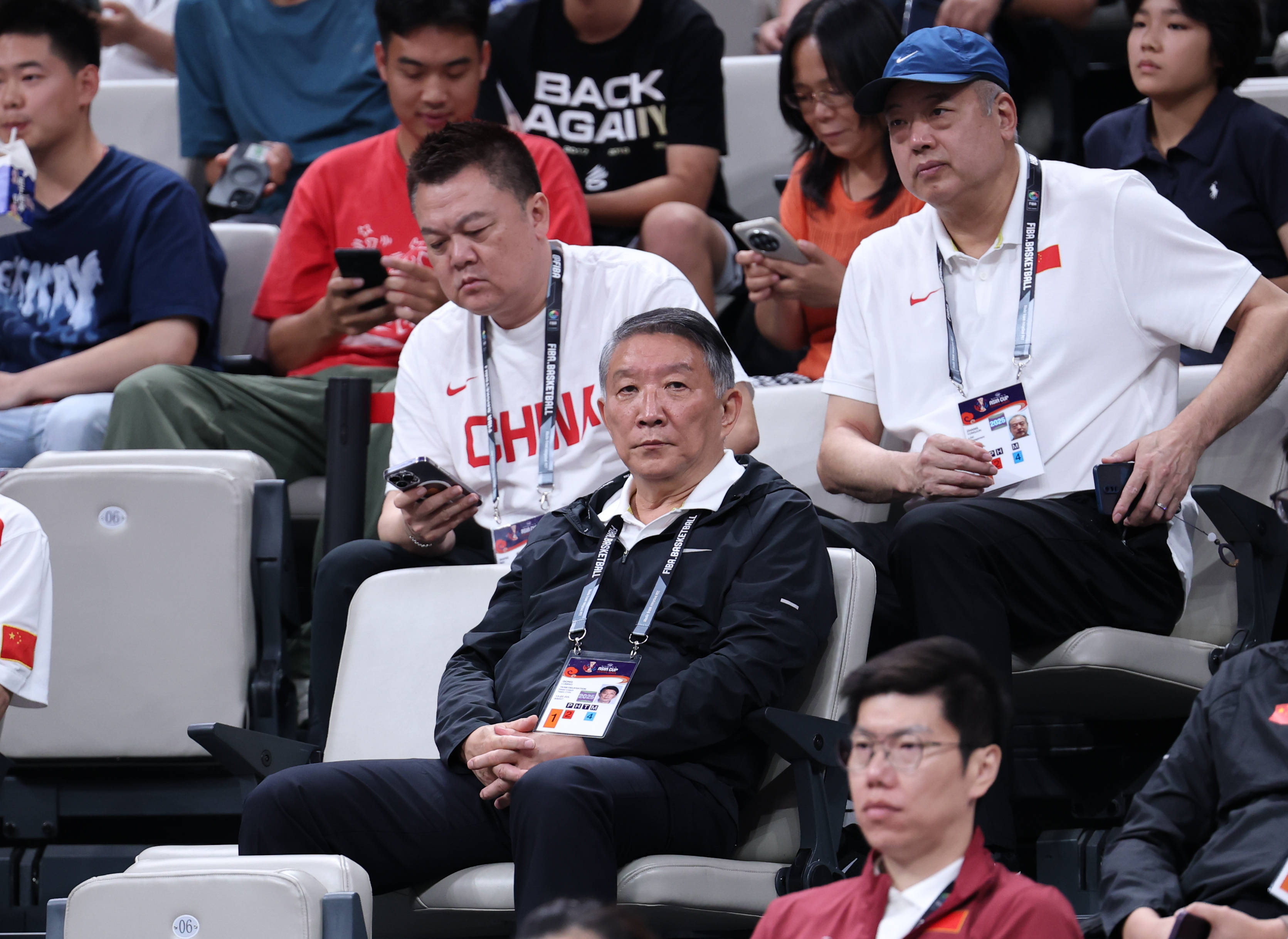 澳客平台-澳大利亚篮球队表现出色,晋级半决赛