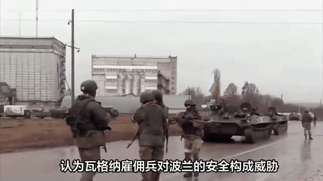 澳客注册-包含波兰客场被立陶宛逼平,欧预赛做客不利的词条