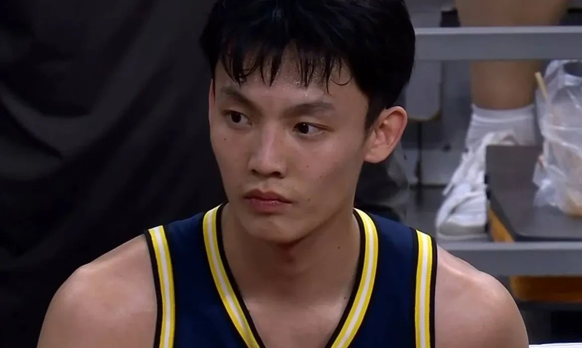 澳客平台-关于宁夏队惨败广东男篮，巨额分差难逆转的信息