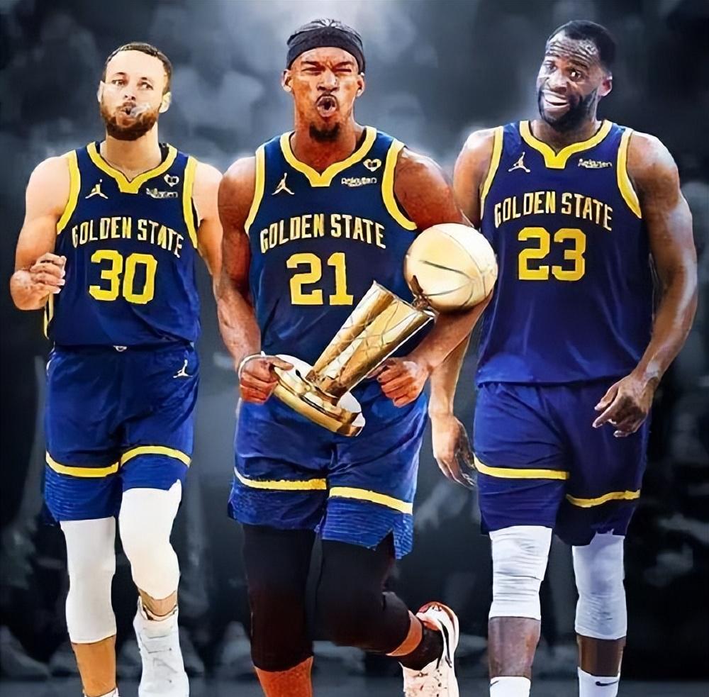 澳客教练-关于黄蜂队大胜对手,展现出强大竞争力的信息