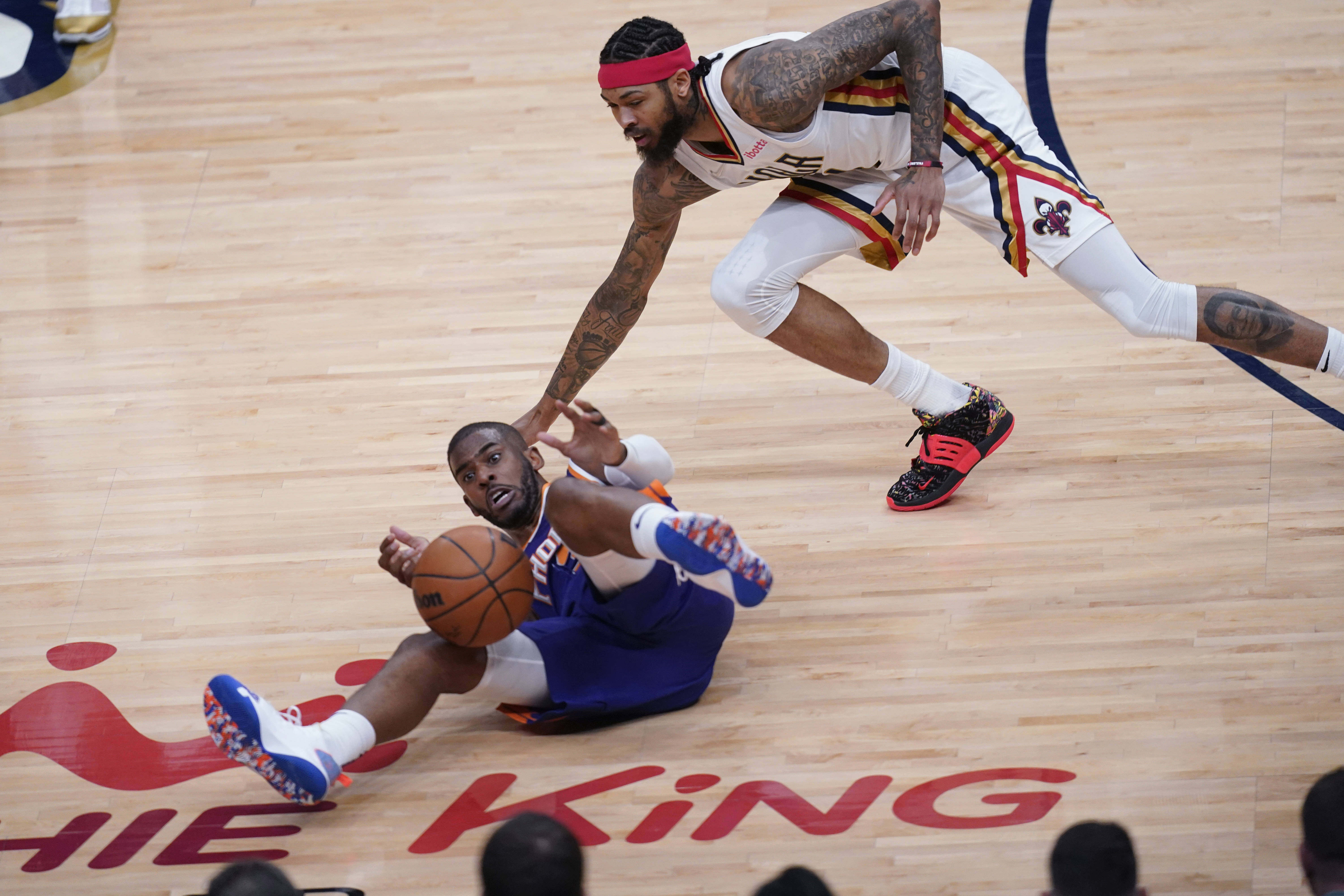 澳客培训-圣保罗球队连续三轮比赛不胜,状态下滑明显