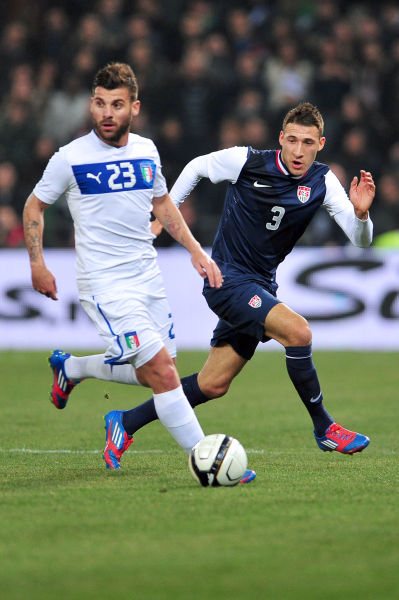 澳客电竞-足球风暴来袭!南美洲顶级足球联赛精彩纷呈