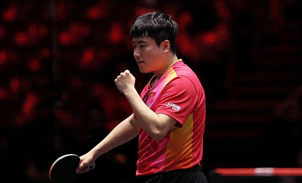 澳客网页版入口-勒沃库森龙门一响,不惧对手逆转胜的简单介绍