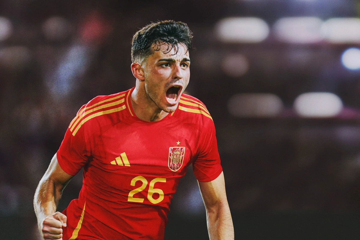 澳客新闻-包含欧洲国家队士气高昂准备力争冠军的词条