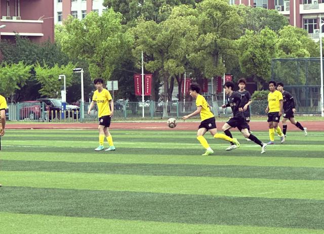 澳客在线-组内竞技!国内足球战况如火如荼