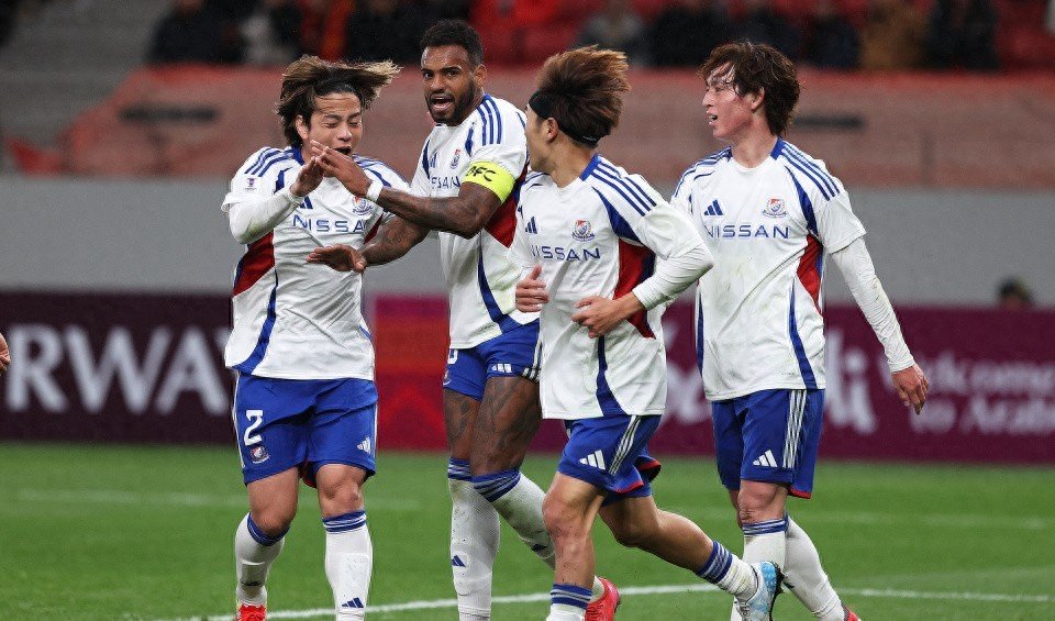 澳客官方-西北大战升级,焦点对决命运未卜