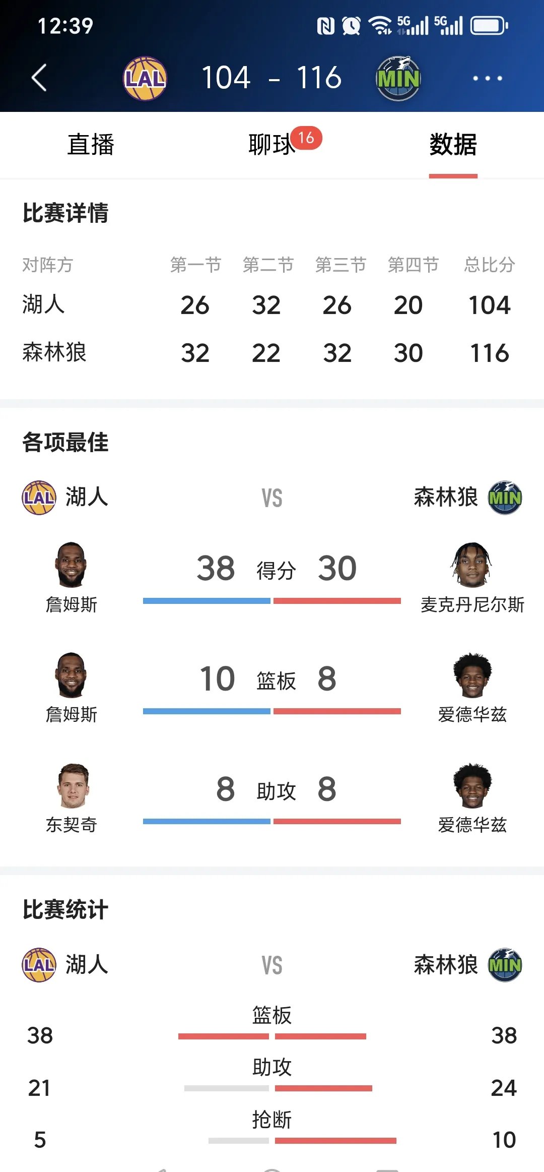 澳客投注-关于球员个人能力展示，实力对决拼尽全力的信息