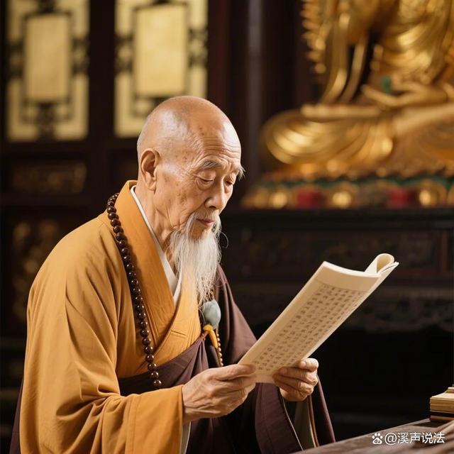 澳客app下载地址-禅师夸大数据统计,迷信带球数有失实际的简单介绍