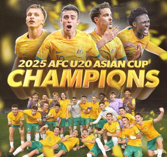 澳客新闻-澳洲球队亚冠一路高歌猛进,展现绝对实力的简单介绍